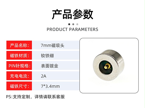 顶针蓝狮在线平台